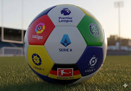 欧联国际商务示意图